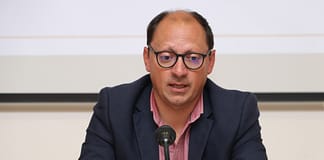 Aumento da população de Arruda dos Vinhos deixa crianças em lista de espera para creche