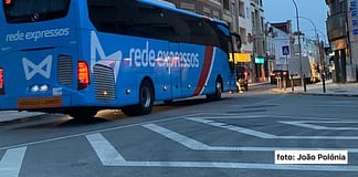 JMJ: Rede Expressos reforça oferta e cria apoio a peregrinos