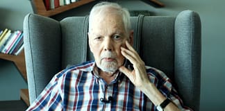 Morreu o historiador José Mattoso