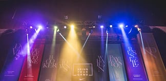 Nike está sob investigação no Canadá por relação com trabalho forçado na China