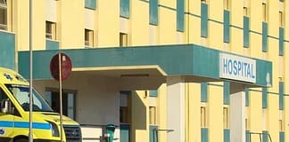 Centro Hospitalar do Oeste espera autorização para contratar profissionais e abrir internamento psiquiátrico