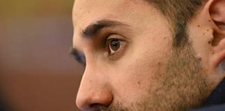 TAP: BE quer que conduta de Galamba esteja no relatório da comissão de inquérito