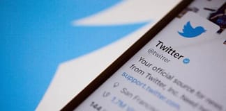 Twitter impõe temporariamente limites diários para leitura de publicações