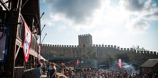 “Um Mercado Medieval reinventado e onde as pessoas são, seguramente, surpreendidas”