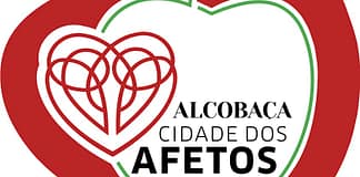 Alcobaça: Autarquia adere a rede Cidade dos Afetos