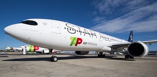 TAP: Presidente do CFP alerta que empresa deve ser bem vendida – Entrevista