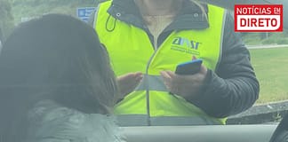 Carnaval: Entidades sensibilizam contra consumo de álcool em Torres Vedras e Ovar