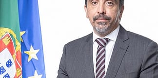 Costa pede ao Presidente da República exoneração do secretário de Estado da Defesa