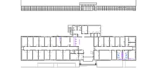 Torres Vedras inicia construção do centro de saúde do Ramalhal