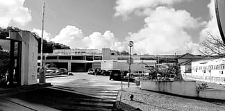 Associação Comercial das Caldas da Rainha alerta para impactos negativos de novo hospital no Bombarral