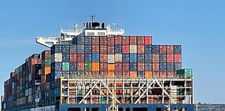 Ministro das Finanças quer tecnologia a impusionar exportações e reduzir peso do turismo