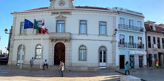 Habitação: Estado vai arrendar para subarrendar em 16 municípios