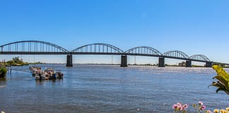 Idosos retirados de lar de Vila Franca de Xira estavam infetados com sarna