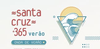 Torres Vedras: Programa municipal de atividades anima a zona de Santa Cruz em setembro