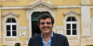 Caldas da Rainha insiste com Governo para contratação de profissionais de saúde