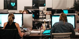 Governo aprovou decreto-lei que revê carreiras de informática da administração pública