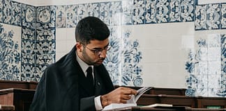 Ensino Superior: 38 cursos sem candidatos, a maioria nas engenharias