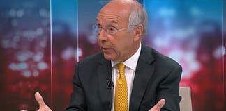 Marques Mendes admite candidatura presidencial “se houver utilidade para o país”