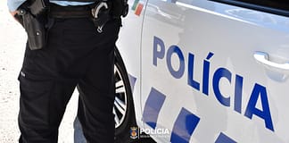 Fernando Lima, ex-administrador do BPP foi detido – PSP