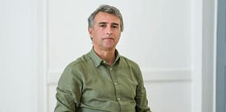 Incêndios: Fogo em Odemira causou prejuízo de 7ME em habitações – autarca