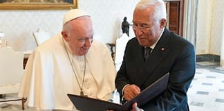 Nomeação de cardeais jovens é “sinal importante” do Papa de renovação da Igreja