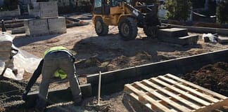 Leiria inicia este mês requalificação de primeiras de 35 habitações sociais