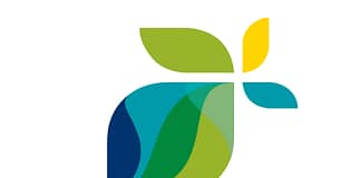 Ambiente: Agência para a Energia coordena Pacto de Autarcas para o Clima