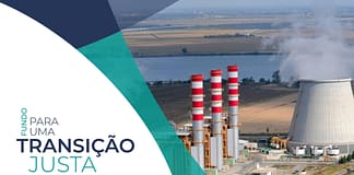 Centro 2030 lança concurso de 30 ME para projetos de grandes empresas no Médio Tejo