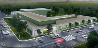 Governo quer habitação com rendas acessíveis para professores