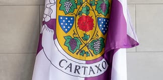 Câmara do Cartaxo aprova orçamento de 30 ME para 2024