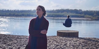 Cinema húngaro vai estar em retrospetiva no festival Fantasporto 2024