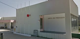 Presidente e ex-secretária de Foz do Arelho condenados a penas de 4 e 3 anos