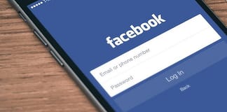 Covid-19: Esforços do Facebook para remover conteúdo antivacinação falharam – Estudo