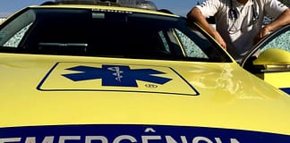 Ministério Público abre inquérito à morte de bebé no Monte da Caparica