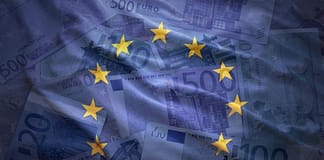 Mais de 1.400 irregularidades nos fundos até 2022 e 3% são suspeitas de fraude