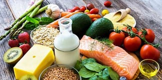 Preço médio do azeite dispara 63% entre meados de julho e agosto – Observatório de Preços