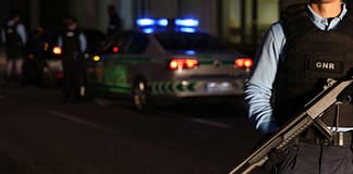 Dois detidos e vários feridos em rixa na Festa das Vindimas de Palmela – GNR