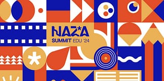 NazaréSummit-Edu 2024 vai debater o ensino no concelho