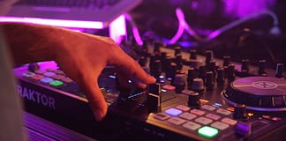 Nazaré: PSP fecha bar por incumprimento de medidas de segurança