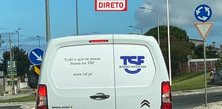Comissão de Trabalhadores da TSF perplexa com “expediente” da administração do Global Media