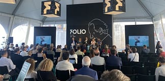 Autarca de Óbidos promete que legado de José Pinho jamais ficará por cumprir