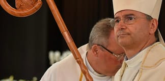 Israel: Reacender do conflito “não foi ocasional” – Américo Aguiar