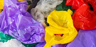 OE2024: Cada saco de plástico leve ou muito leve terá custo adicional de 4 cêntimos