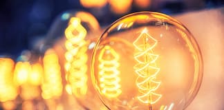 Preço da eletricidade no mercado regulado sobe 2,1% a partir de janeiro