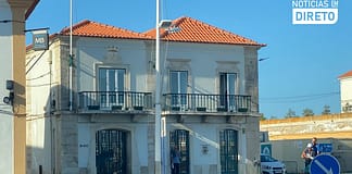Assembleia Municipal de Peniche viabiliza orçamento da câmara de 33,7 ME