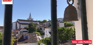 Casa do Povo de Óbidos lança concurso de 1,8 ME para habitações colaborativas