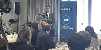 JMJ: Realidade ficou “bastante aquém” das perspetivas de ocupação dos hoteleiros
