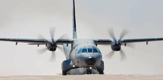 Israel: Voo da Força Aérea vai dar apoio ao regresso de portugueses – Governo