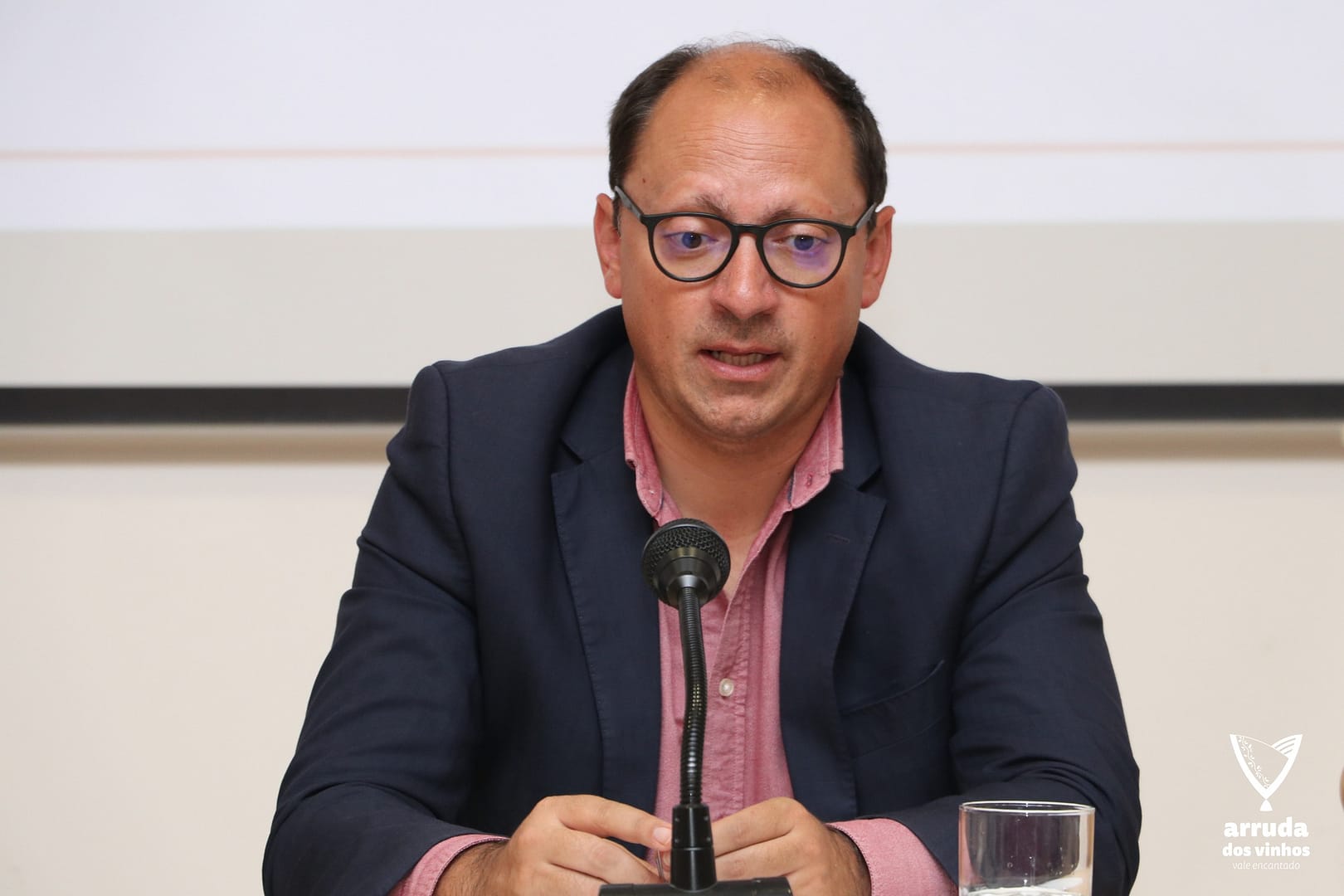 Aumento da população de Arruda dos Vinhos deixa crianças em lista de ...