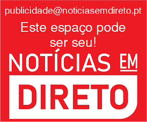 spot_img